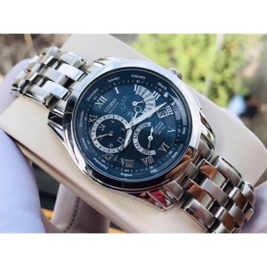Đồng hồ nam Citizen BL8000-54L