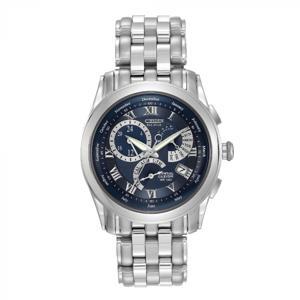 Đồng hồ nam Citizen BL8000-54L