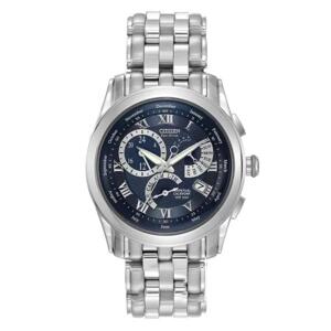 Đồng hồ nam Citizen BL8000-54L