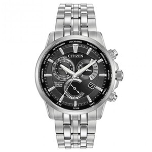 Đồng hồ nam Citizen BL8140-55E
