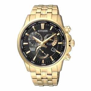 Đồng hồ nam Citizen BL8142-84E