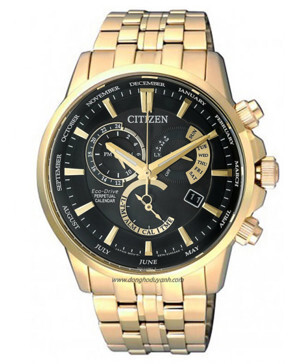 Đồng hồ nam Citizen BL8142-84E