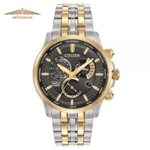 Đồng hồ nam Citizen BL8144-54H