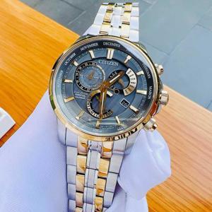 Đồng hồ nam Citizen BL8144-54H