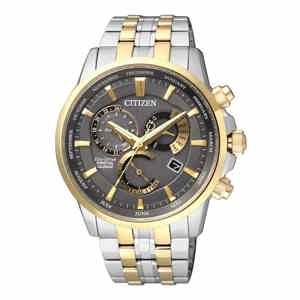 Đồng hồ nam Citizen BL8144-89H