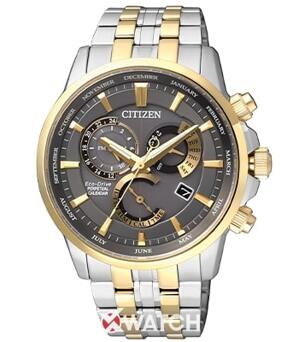 Đồng hồ nam Citizen BL8144-89H