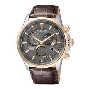 Đồng hồ nam Citizen BL8148-11H