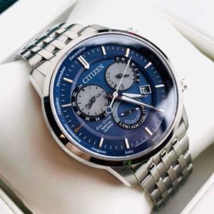 Đồng hồ nam Citizen BL8150