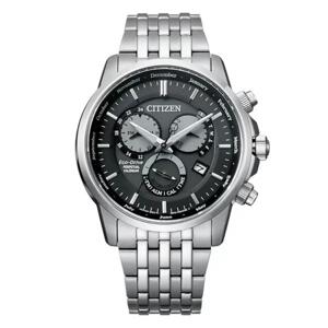 Đồng hồ nam Citizen BL8150