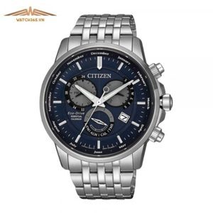 Đồng hồ nam Citizen BL8150