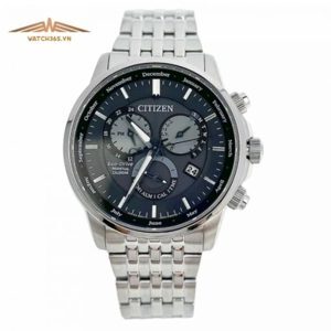 Đồng hồ nam Citizen BL8150