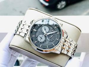 Đồng hồ nam Citizen BL8150