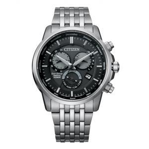 Đồng hồ nam Citizen BL8150