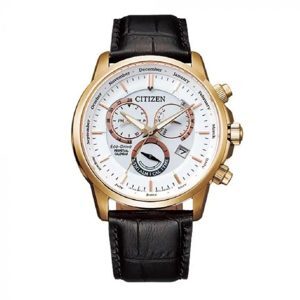 Đồng hồ nam Citizen BL8153-11A