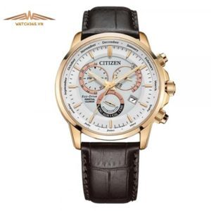 Đồng hồ nam Citizen BL8153-11A