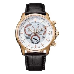 Đồng hồ nam Citizen BL8153-11A