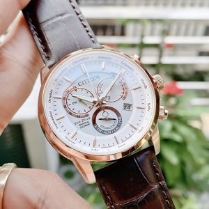 Đồng hồ nam Citizen BL8153-11A