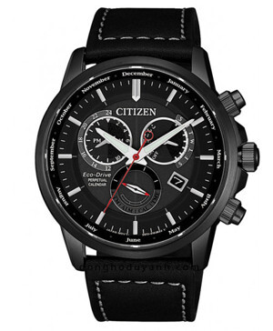 Đồng hồ nam Citizen BL8155-15E
