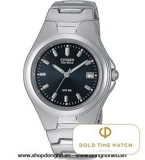 Đồng hồ nam Citizen - BM0530