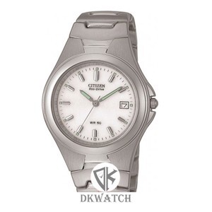 Đồng hồ nam Citizen - BM0530