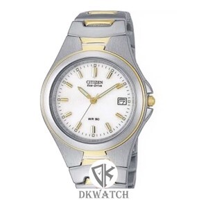 Đồng hồ nam Citizen BM0534-57A