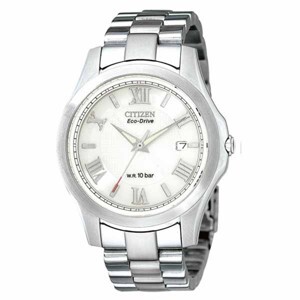 Đồng hồ nam Citizen BM6165 - Màu 59E, 59B