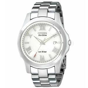 Đồng hồ nam Citizen BM6165 - Màu 59E, 59B