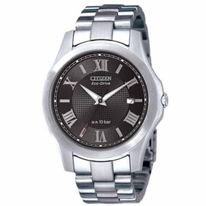 Đồng hồ nam Citizen BM6165 - Màu 59E, 59B