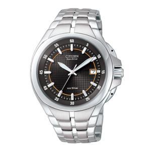 Đồng hồ nam Citizen BM6441