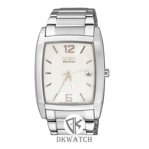 Đồng hồ nam Citizen BM6490-58A