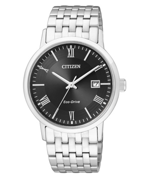 Đồng hồ nam Citizen BM6770-51E