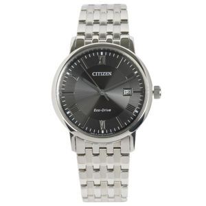 Đồng hồ nam Citizen BM6770-51E