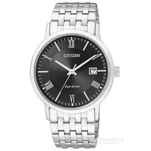 Đồng hồ nam Citizen BM6770-51E
