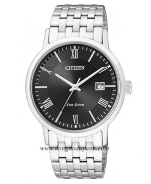 Đồng hồ nam Citizen BM6770-51E