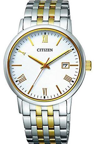 Đồng hồ nam Citizen BM6774-51C
