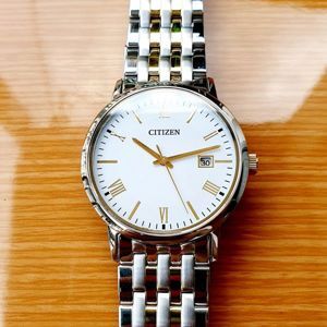 Đồng hồ nam Citizen BM6774-51C