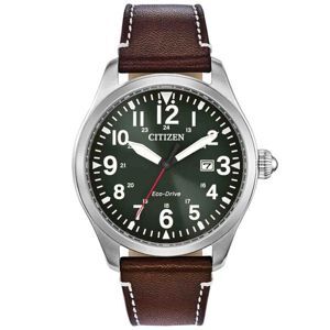 Đồng hồ nam Citizen BM6838-09X