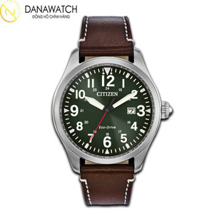 Đồng hồ nam Citizen BM6838-09X