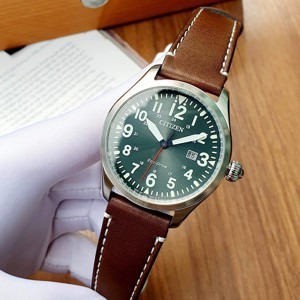 Đồng hồ nam Citizen BM6838-25X