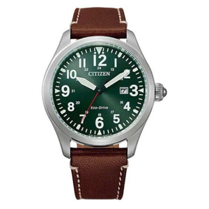 Đồng hồ nam Citizen BM6838-25X