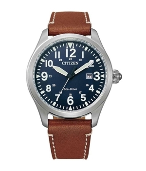 Đồng hồ nam Citizen BM6838-33L