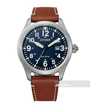 Đồng hồ nam Citizen BM6838-33L