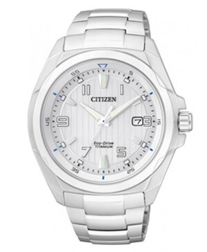Đồng hồ nam Citizen BM6880