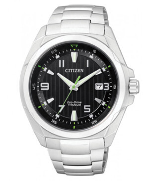 Đồng hồ nam Citizen BM6880
