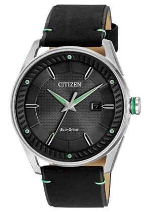 Đồng hồ nam Citizen BM6980