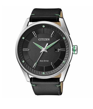 Đồng hồ nam Citizen BM6981-13E