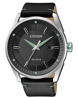 Đồng hồ nam Citizen BM6981-13E