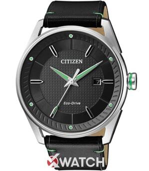 Đồng hồ nam Citizen BM6981-13E