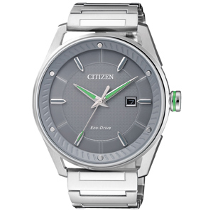 Đồng hồ nam Citizen BM6981-81H