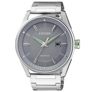 Đồng hồ nam Citizen BM6981-81H